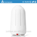 Wholesale mist fountains difusor aromaterapia air scent systems